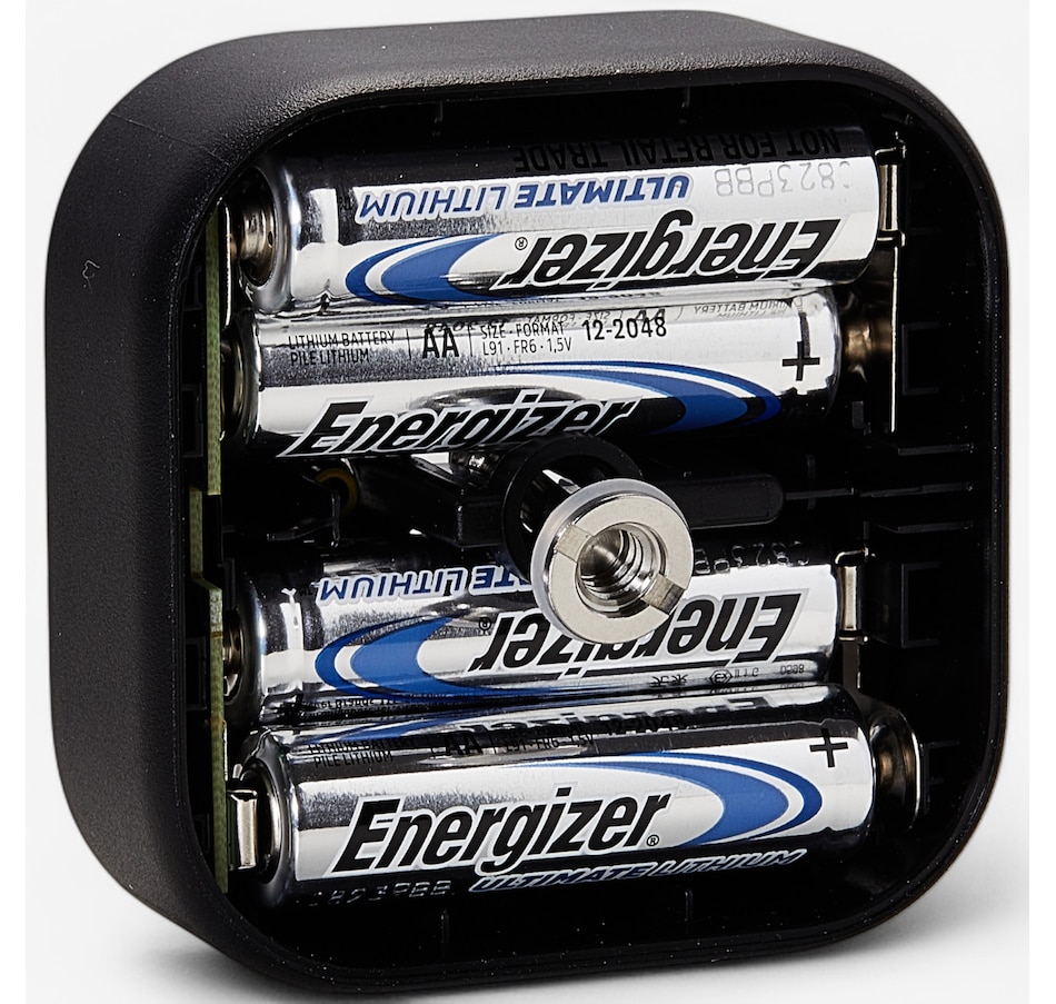 Image 117061_ALTMORE7.jpg, Product 117-061 / Price $114.99, Blink Outdoor Cam and Battery Expansion Bundle from Amazon on TSC.ca's Electronics department