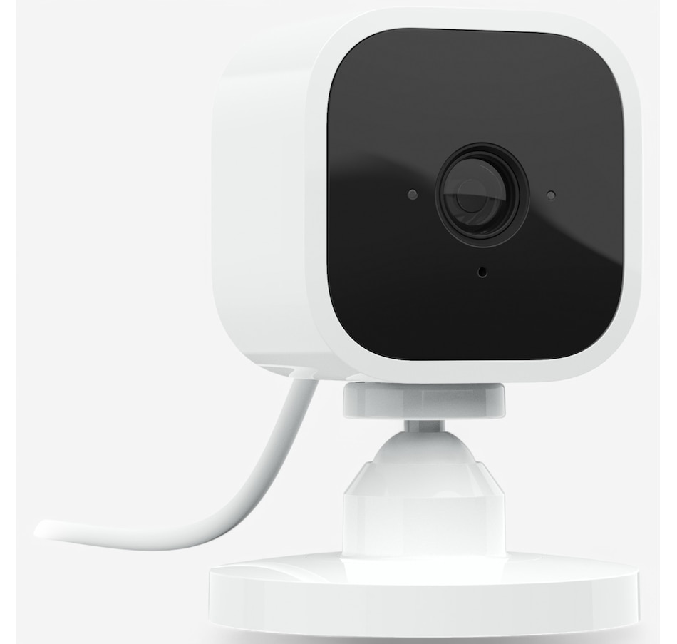 Image 117062_ALTMORE5.jpg, Product 117-062 / Price $169.98, Blink Outdoor 4 Camera with Mini Indoor Camera from Amazon on TSC.ca's Electronics department