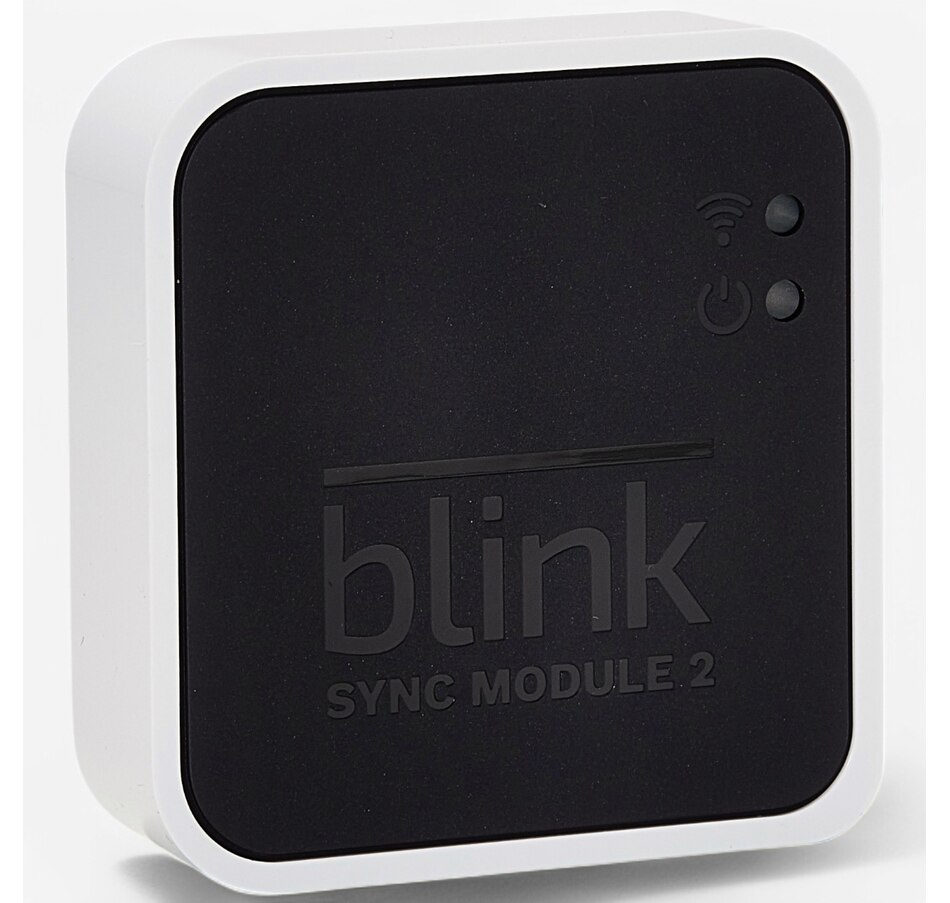 Image 117062_ALTMORE6.jpg, Product 117-062 / Price $169.98, Blink Outdoor 4 Camera with Mini Indoor Camera from Amazon on TSC.ca's Electronics department