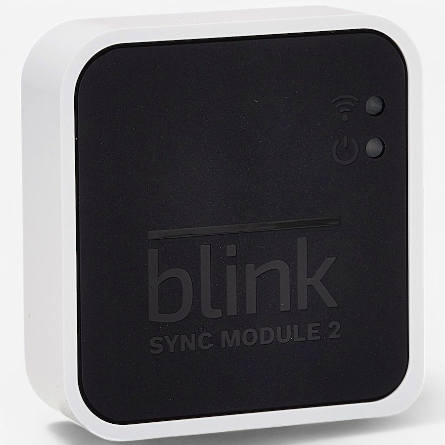 Image 117062_ALTMORE6.jpg, Product 117-062 / Price $169.98, Blink Outdoor 4 Camera with Mini Indoor Camera from Amazon on TSC.ca's Electronics department