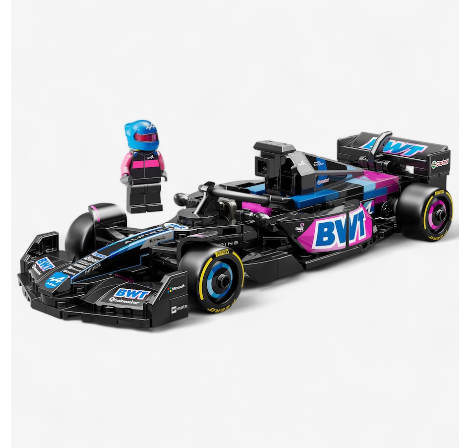 Image 117240_ALTMORE1.jpg, Product 117-240 / Price $2,699.00, Janome Skyline S6 Anniversary Edition from Janome on TSC.ca's Toys & Hobbies department