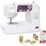 Janome 2030dc-G Sewing Machine