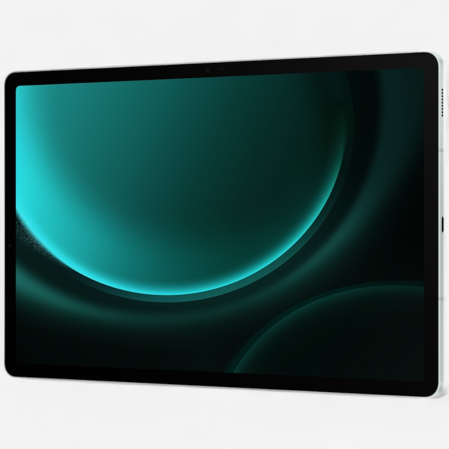 Image 117248_ALTMORE4.jpg, Product 117-248 / Price $1,519.18, Samsung Galaxy Tab S9 FE + 12.4" 128 GB Tablet with Watch 5pro 45mm Black from Samsung on TSC.ca's Electronics department
