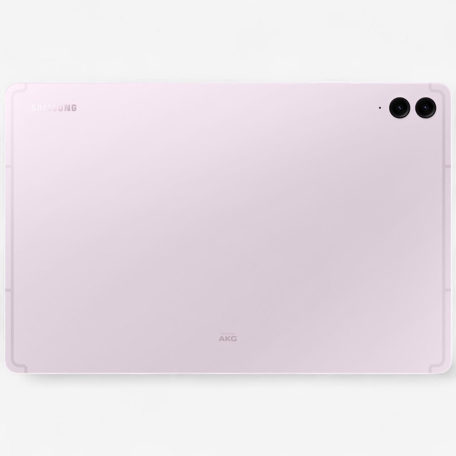 Image 117248_ALTMORE6.jpg, Product 117-248 / Price $1,519.18, Samsung Galaxy Tab S9 FE + 12.4" 128 GB Tablet with Watch 5pro 45mm Black from Samsung on TSC.ca's Electronics department