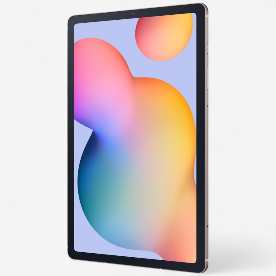 Image 117248_ALTMORE7.jpg, Product 117-248 / Price $1,519.18, Samsung Galaxy Tab S9 FE + 12.4" 128 GB Tablet with Watch 5pro 45mm Black from Samsung on TSC.ca's Electronics department