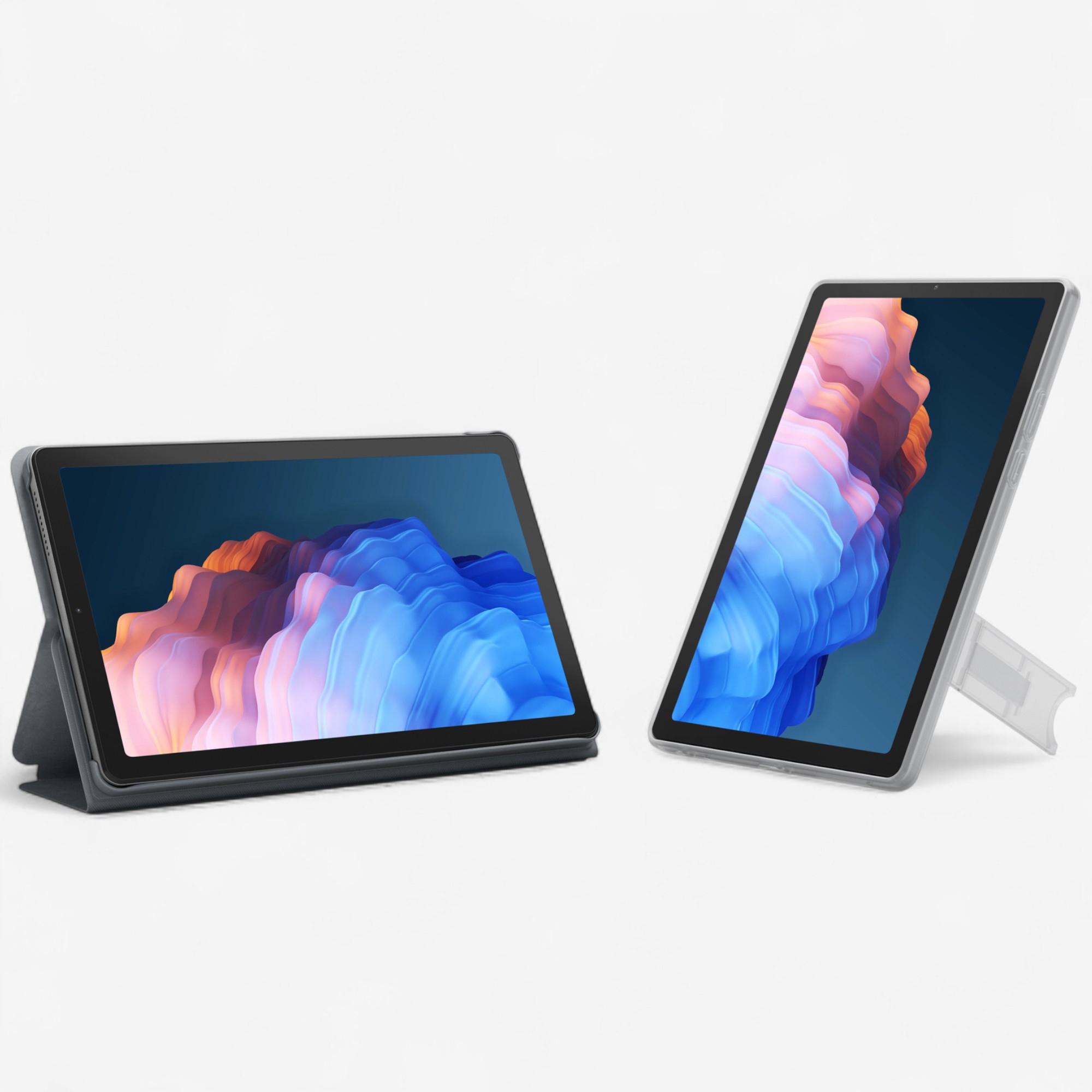 Lenovo Tab M9 9