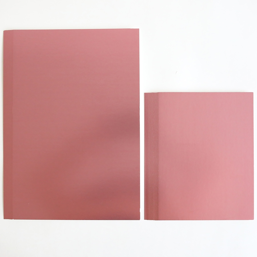 Image 117253_ALTMORE1.jpg, Product 117-253 / Price $34.99, Anna Griffin Matte Foil Cardstock Pink from Anna Griffin on TSC.ca's Home & Garden department