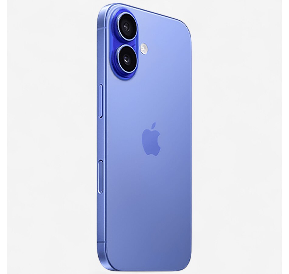 Image 117334_ALTMORE3.jpg, Product 117-334 / Price $1,249.99, Apple iPhone 16 512 GB (open box) from TSC All IN on TSC.ca's Electronics department