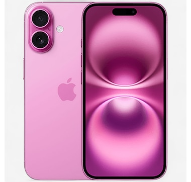 Apple iPhone 16 512 GB (open box)