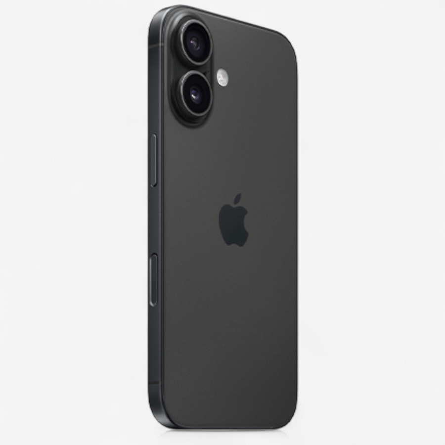 Image 117335_ALTMORE1.jpg, Product 117-335 / Price $799.99, Apple iPhone 16 128 GB (open box, unlocked) from Apple on TSC.ca's Electronics department