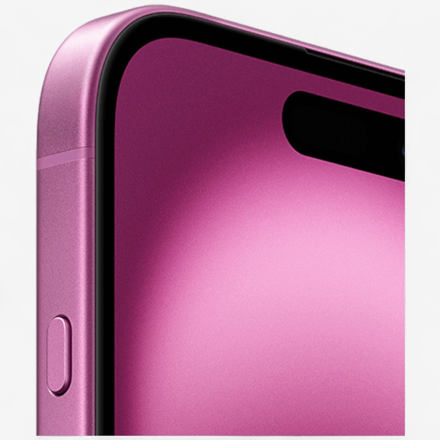 Image 117335_ALTMORE10.jpg, Product 117-335 / Price $799.99, Apple iPhone 16 128 GB (open box, unlocked) from Apple on TSC.ca's Electronics department