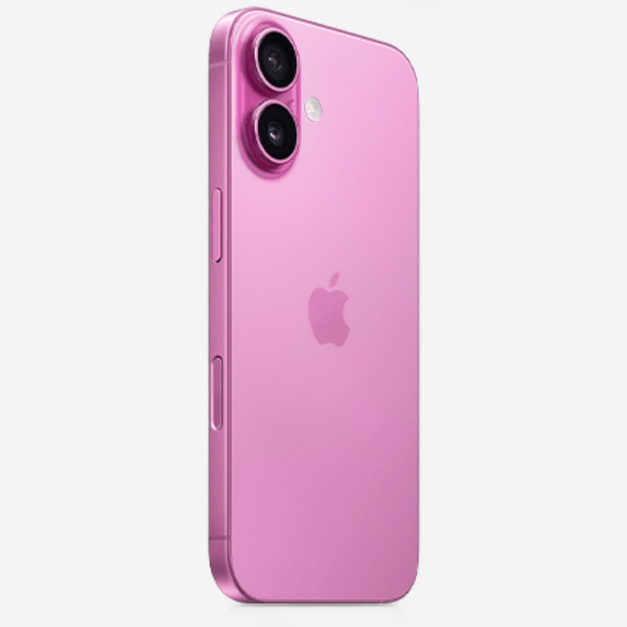 Image 117335_ALTMORE11.jpg, Product 117-335 / Price $799.99, Apple iPhone 16 128 GB (open box, unlocked) from Apple on TSC.ca's Electronics department