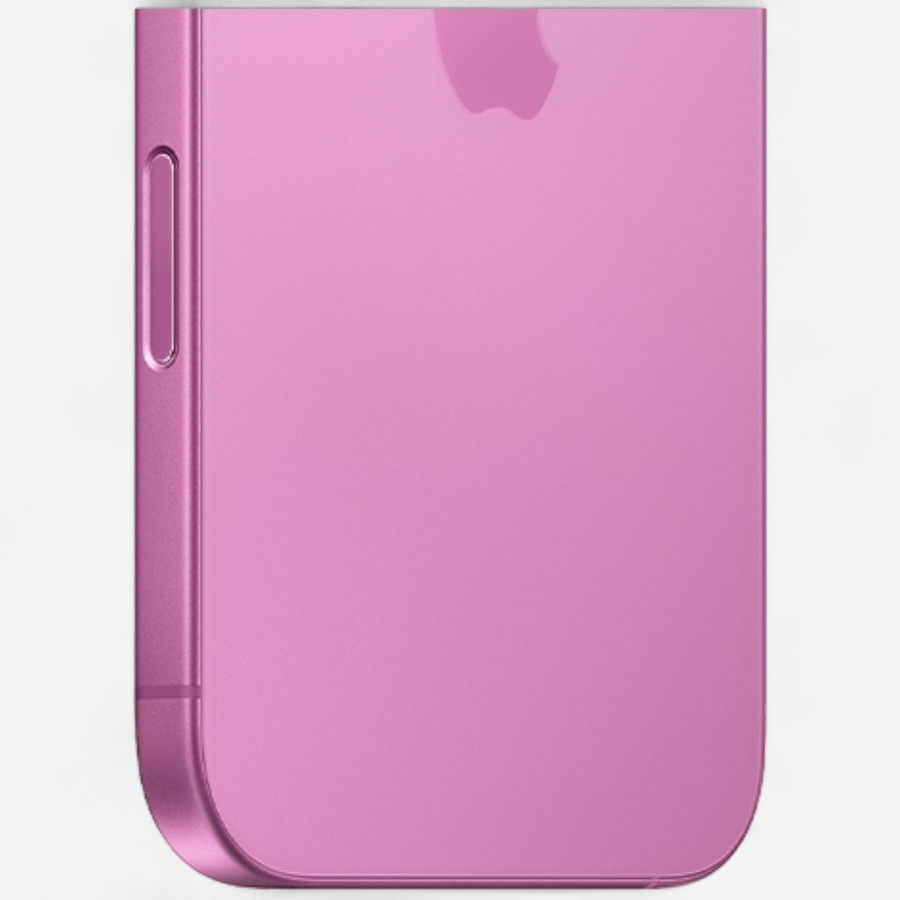 Image 117335_ALTMORE12.jpg, Product 117-335 / Price $799.99, Apple iPhone 16 128 GB (open box, unlocked) from Apple on TSC.ca's Electronics department