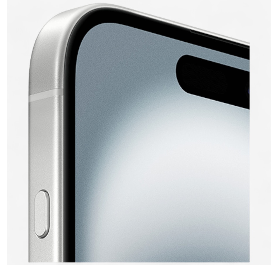 Image 117335_ALTMORE13.jpg, Product 117-335 / Price $799.99, Apple iPhone 16 128 GB (open box, unlocked) from Apple on TSC.ca's Electronics department