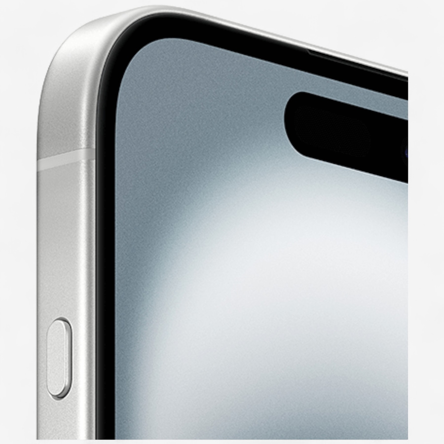 Image 117335_ALTMORE13.jpg, Product 117-335 / Price $799.99, Apple iPhone 16 128 GB (open box, unlocked) from Apple on TSC.ca's Electronics department