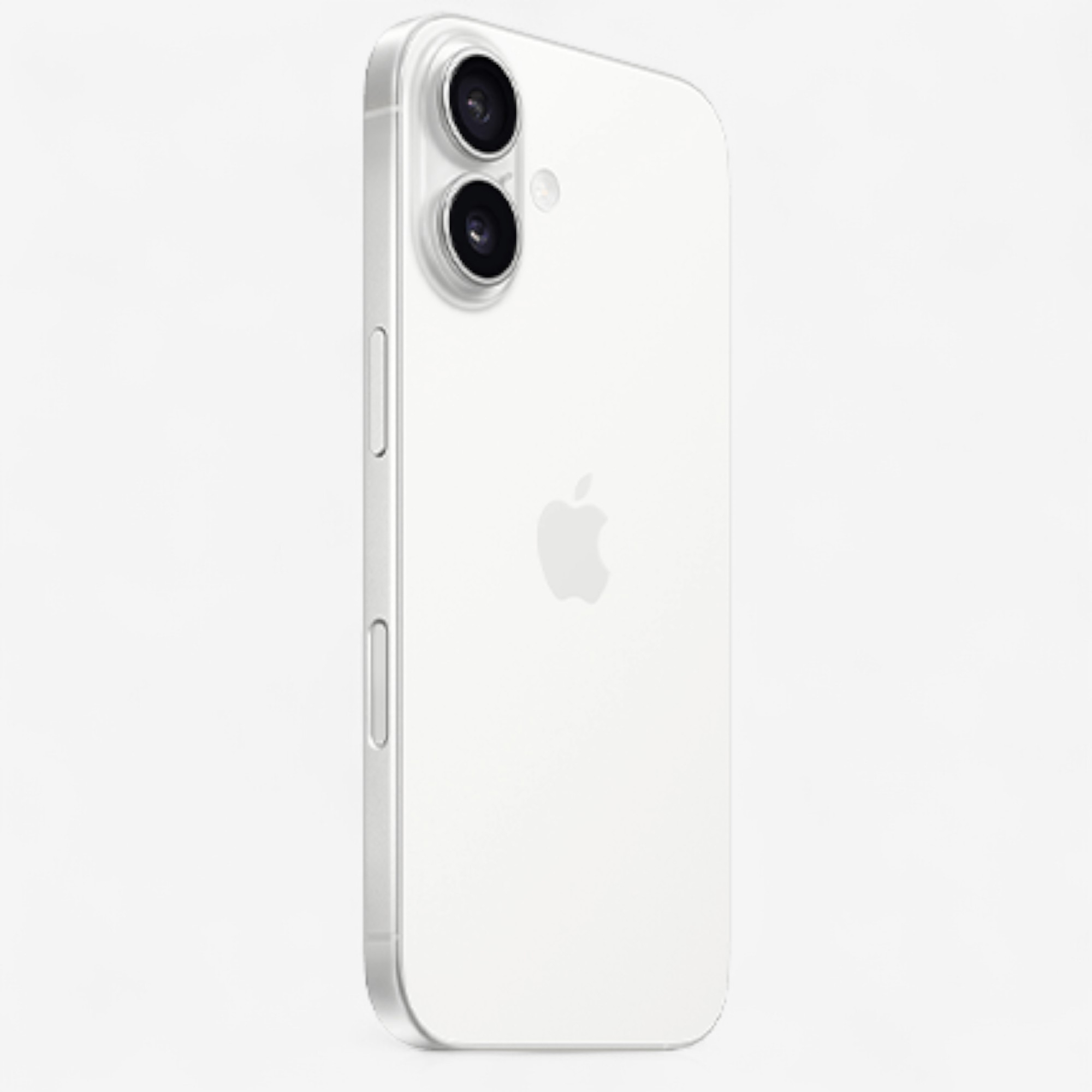 Apple iPhone 16 ホワイト 本体 Apple iPhone 16 128 GB (open box, unlocked) - TSC.ca