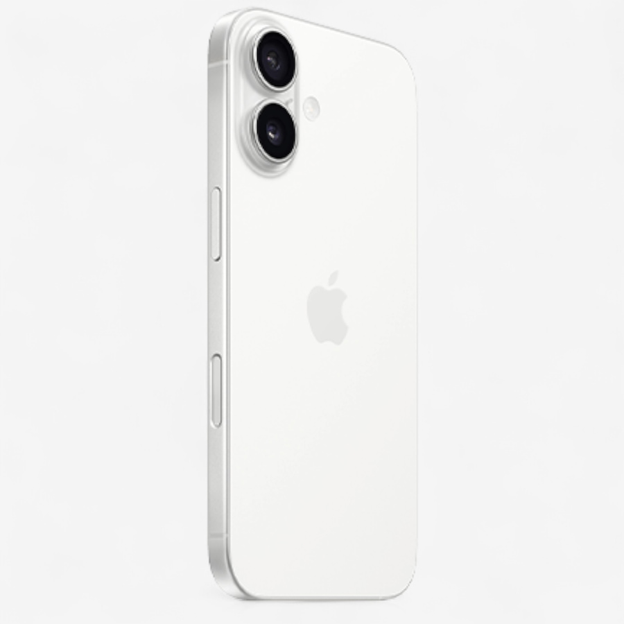 Image 117335_ALTMORE14.jpg, Product 117-335 / Price $799.99, Apple iPhone 16 128 GB (open box, unlocked) from Apple on TSC.ca's Electronics department