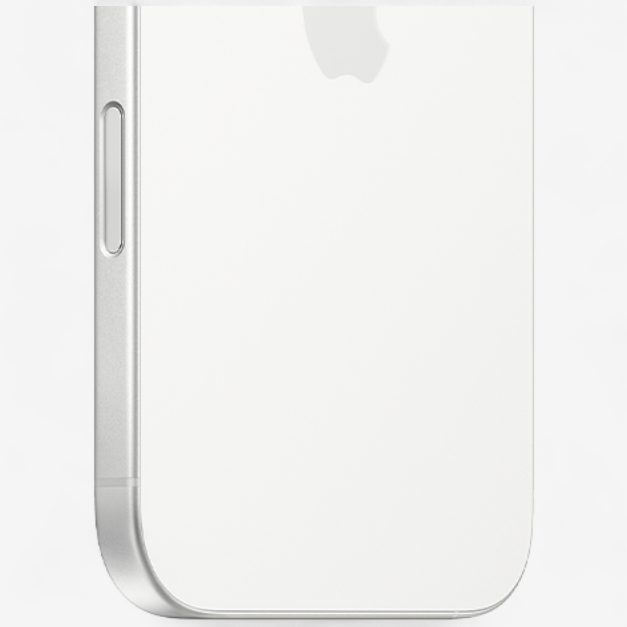 Apple iPhone 16 128GB ホワイト Apple iPhone 16 128GB - White - Unlocked | Best Buy Canada