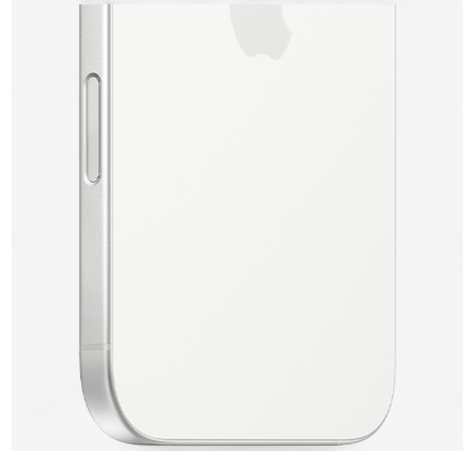 Image 117335_ALTMORE15.jpg, Product 117-335 / Price $799.99, Apple iPhone 16 128 GB (open box, unlocked) from Apple on TSC.ca's Electronics department