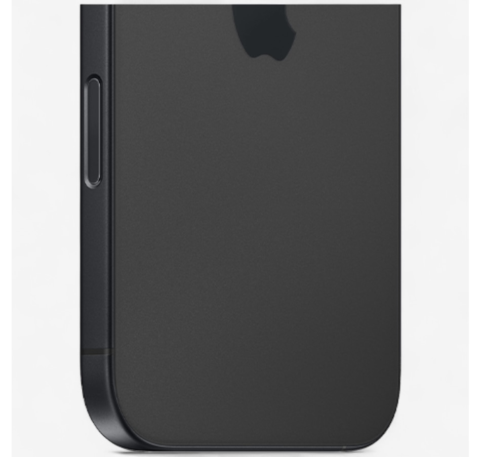 Image 117335_ALTMORE2.jpg, Product 117-335 / Price $799.99, Apple iPhone 16 128 GB (open box, unlocked) from Apple on TSC.ca's Electronics department