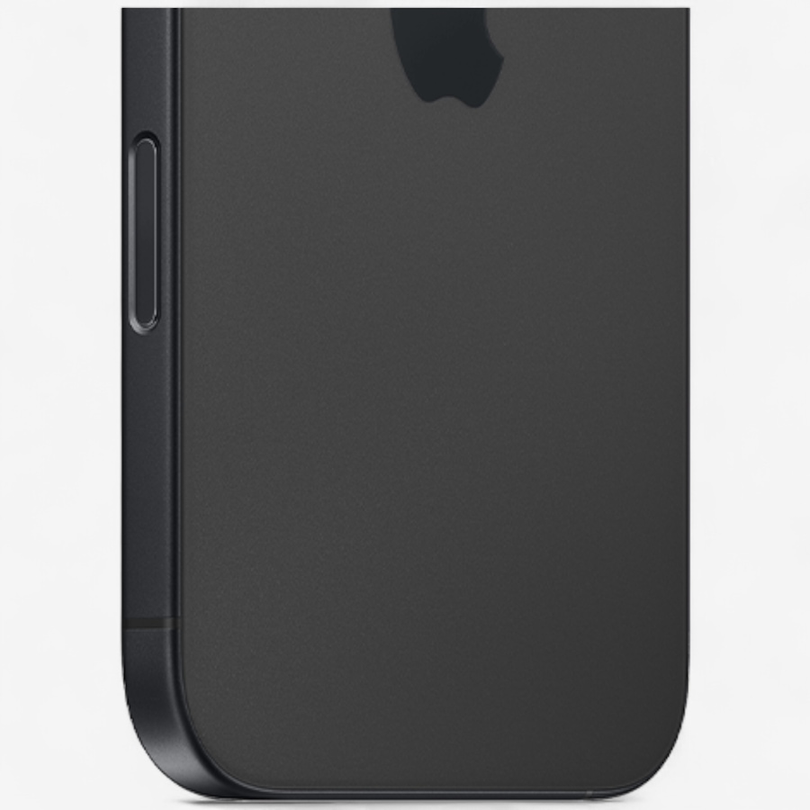 Image 117335_ALTMORE2.jpg, Product 117-335 / Price $799.99, Apple iPhone 16 128 GB (open box, unlocked) from Apple on TSC.ca's Electronics department