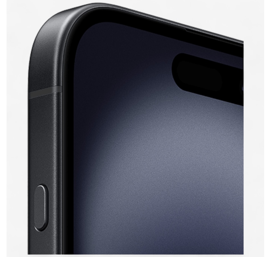Image 117335_ALTMORE3.jpg, Product 117-335 / Price $799.99, Apple iPhone 16 128 GB (open box, unlocked) from Apple on TSC.ca's Electronics department