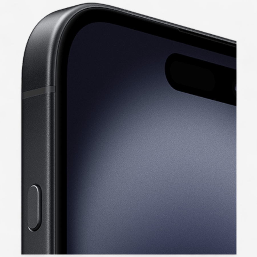 Image 117335_ALTMORE3.jpg, Product 117-335 / Price $799.99, Apple iPhone 16 128 GB (open box, unlocked) from Apple on TSC.ca's Electronics department