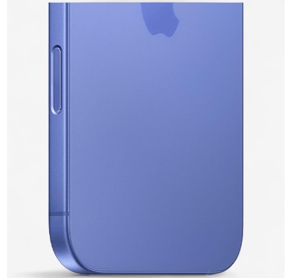 Image 117335_ALTMORE6.jpg, Product 117-335 / Price $799.99, Apple iPhone 16 128 GB (open box, unlocked) from Apple on TSC.ca's Electronics department