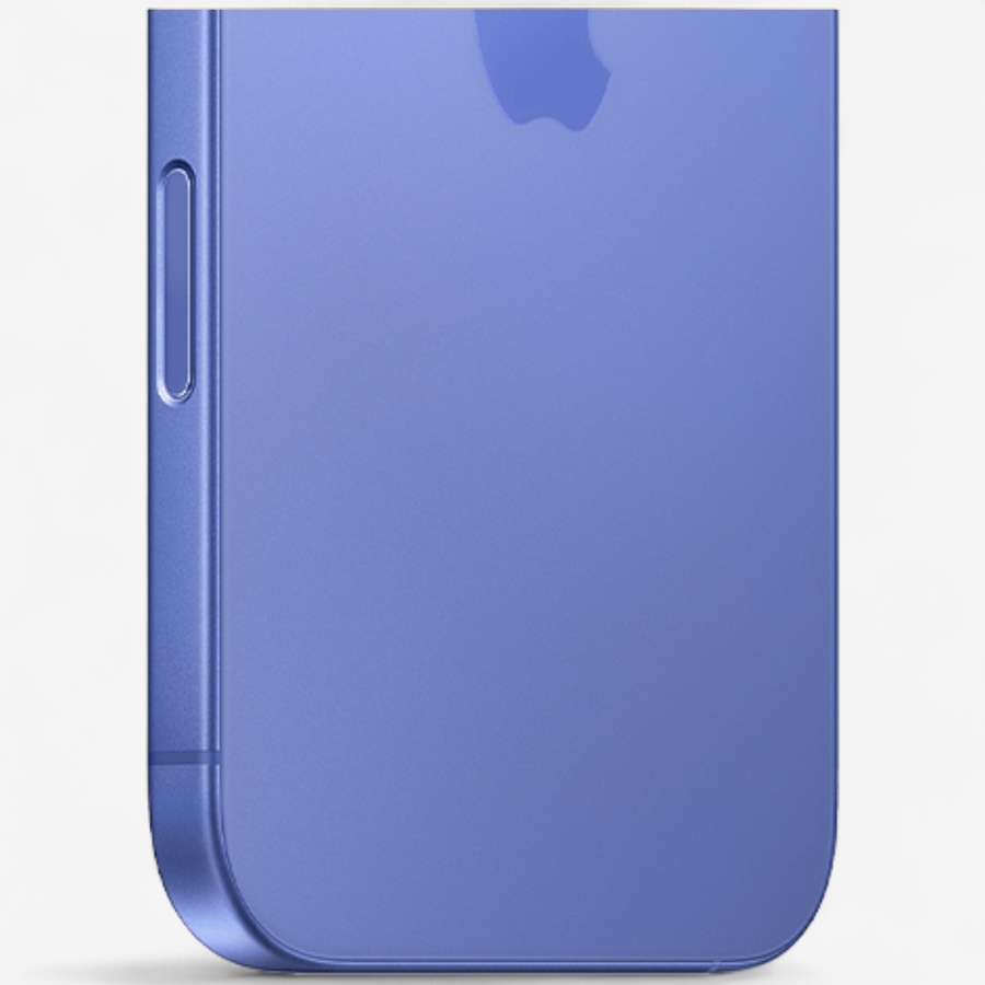 Image 117335_ALTMORE6.jpg, Product 117-335 / Price $799.99, Apple iPhone 16 128 GB (open box, unlocked) from Apple on TSC.ca's Electronics department