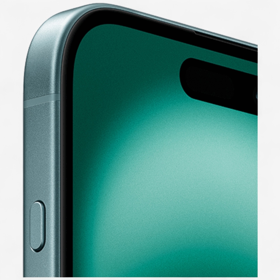 Image 117335_ALTMORE7.jpg, Product 117-335 / Price $799.99, Apple iPhone 16 128 GB (open box, unlocked) from Apple on TSC.ca's Electronics department