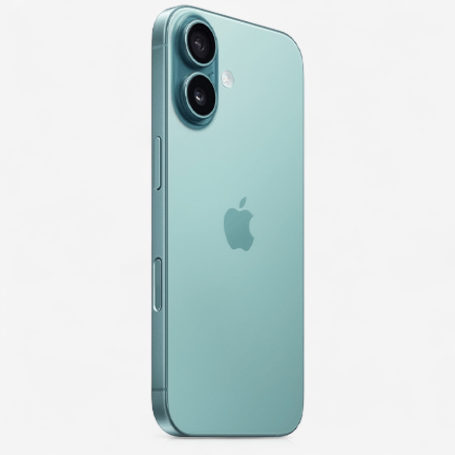 Image 117335_ALTMORE8.jpg, Product 117-335 / Price $799.99, Apple iPhone 16 128 GB (open box, unlocked) from Apple on TSC.ca's Electronics department