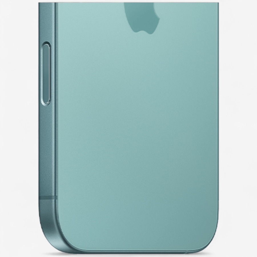 Image 117335_ALTMORE9.jpg, Product 117-335 / Price $799.99, Apple iPhone 16 128 GB (open box, unlocked) from Apple on TSC.ca's Electronics department