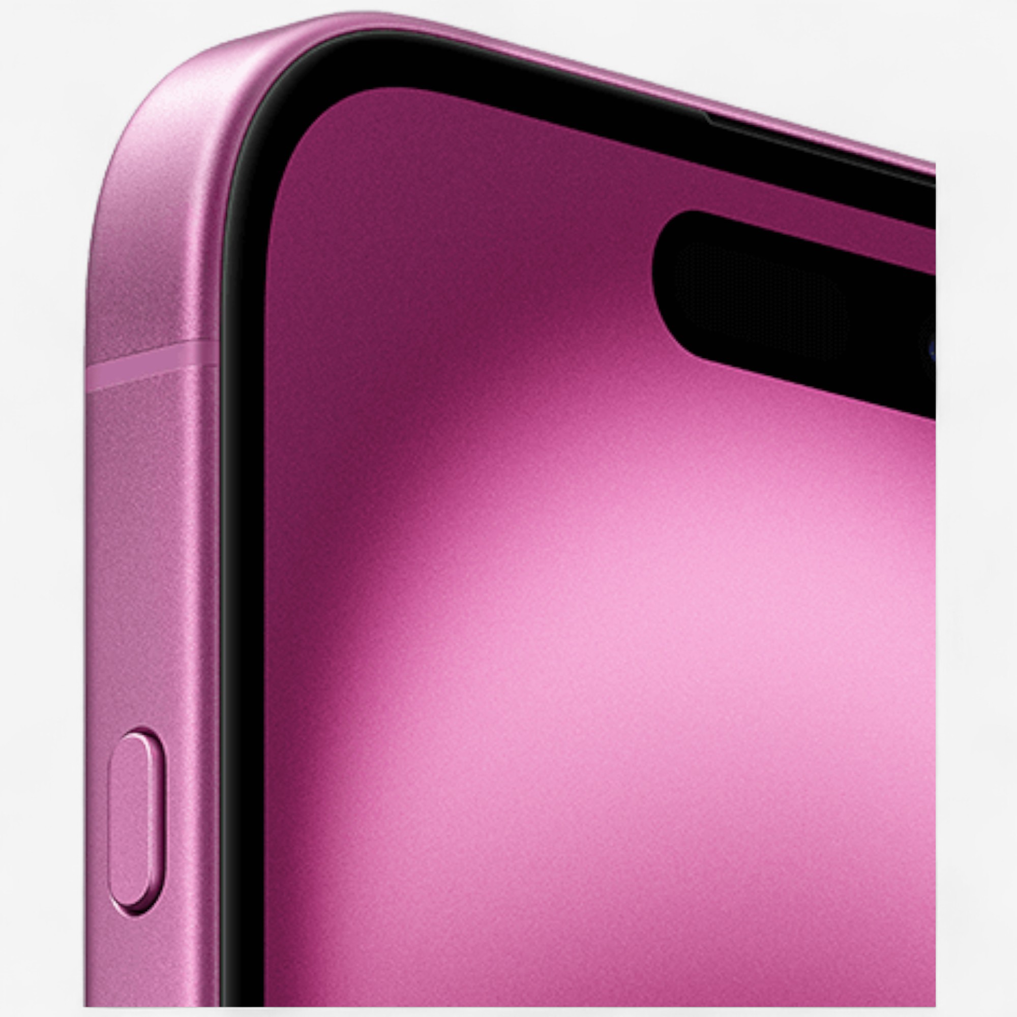 iphone16ピンク iPhone 16 128GB ピンクを購入 - Apple（日本）