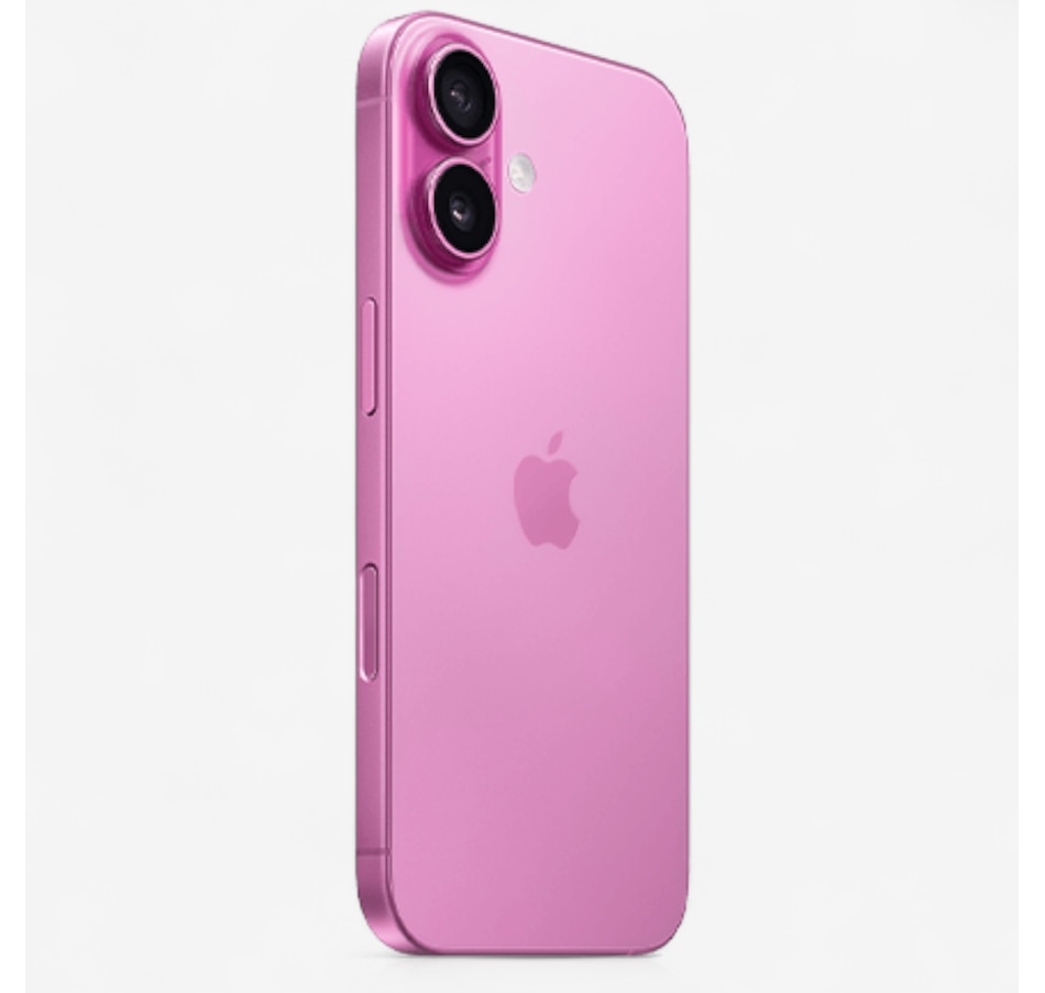 Image 117336_ALTMORE11.jpg, Product 117-336 / Price $1,259.99, Apple iPhone 16 256 GB (open box) from Apple on TSC.ca's Electronics department