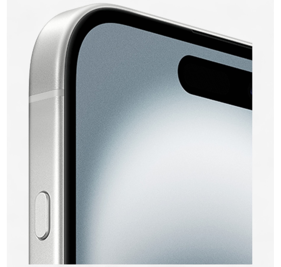 Image 117336_ALTMORE13.jpg, Product 117-336 / Price $1,259.99, Apple iPhone 16 256 GB (open box) from Apple on TSC.ca's Electronics department