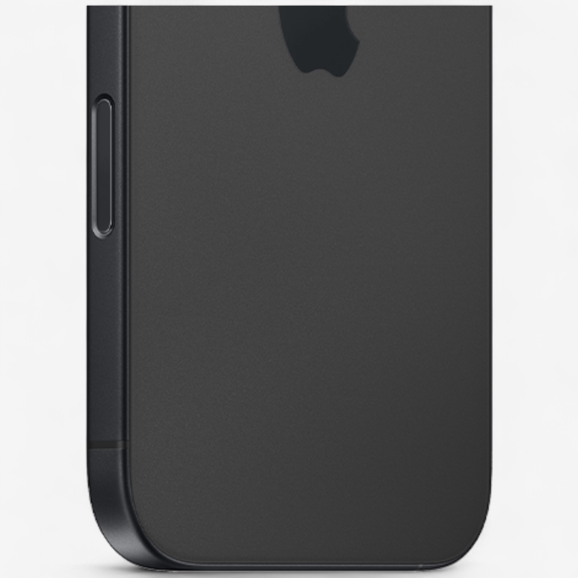 Apple iPhone 16 256 GB (open box) - TSC.ca