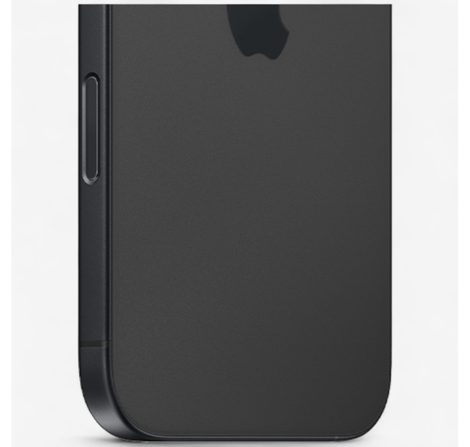 Image 117336_ALTMORE2.jpg, Product 117-336 / Price $1,259.99, Apple iPhone 16 256 GB (open box) from Apple on TSC.ca's Electronics department