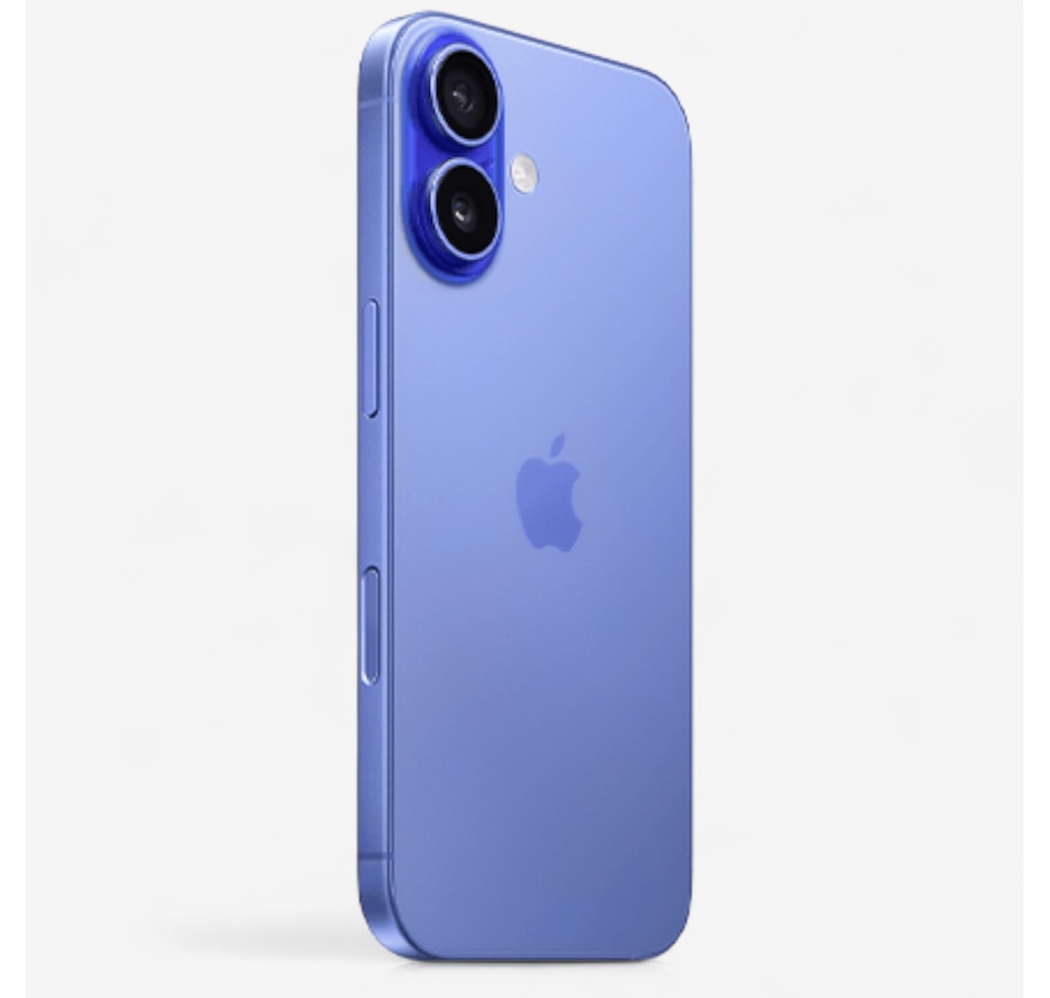 Image 117336_ALTMORE5.jpg, Product 117-336 / Price $1,259.99, Apple iPhone 16 256 GB (open box) from Apple on TSC.ca's Electronics department