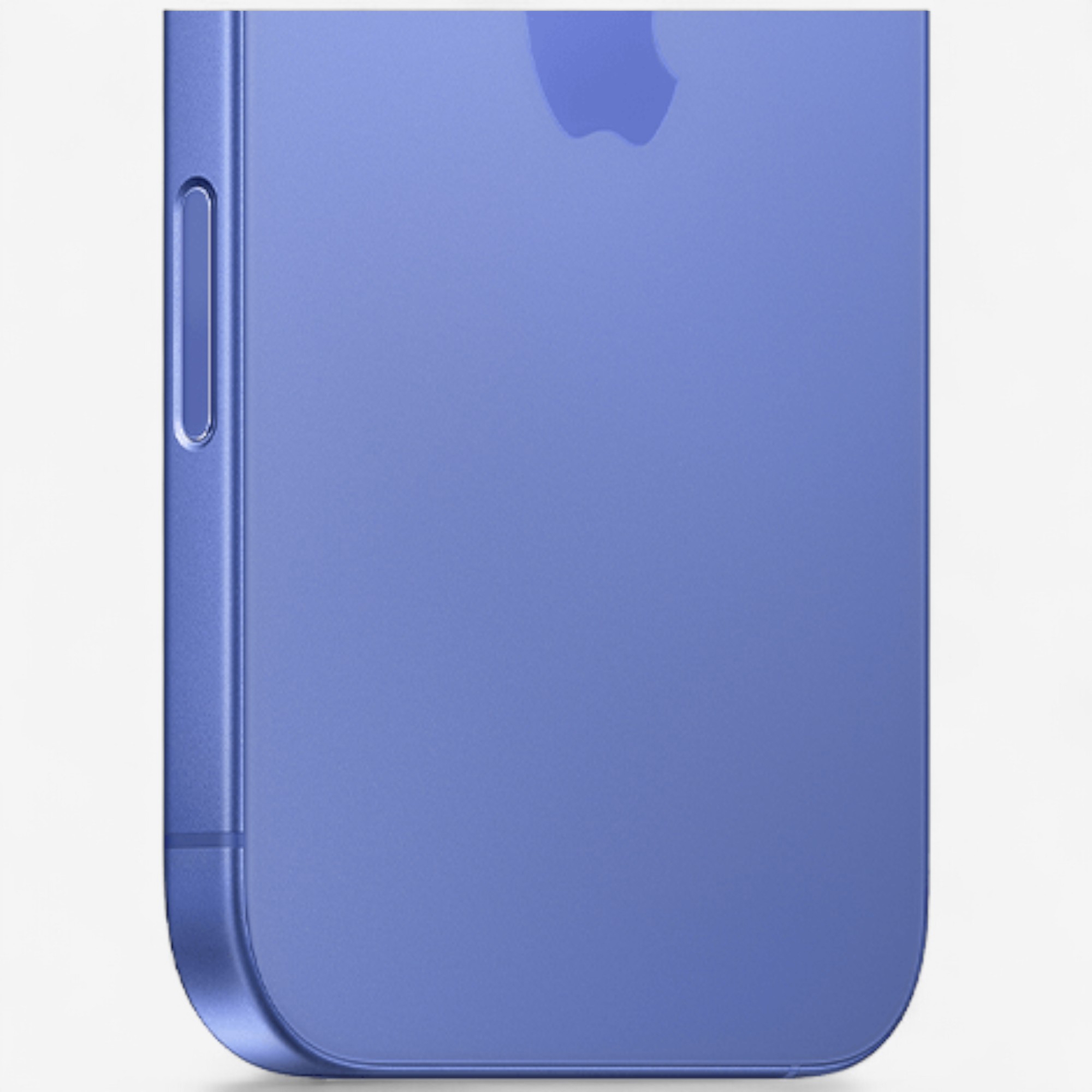 Apple iPhone 16 256 GB (open box) - TSC.ca