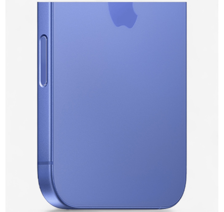 Image 117336_ALTMORE6.jpg, Product 117-336 / Price $1,259.99, Apple iPhone 16 256 GB (open box) from Apple on TSC.ca's Electronics department