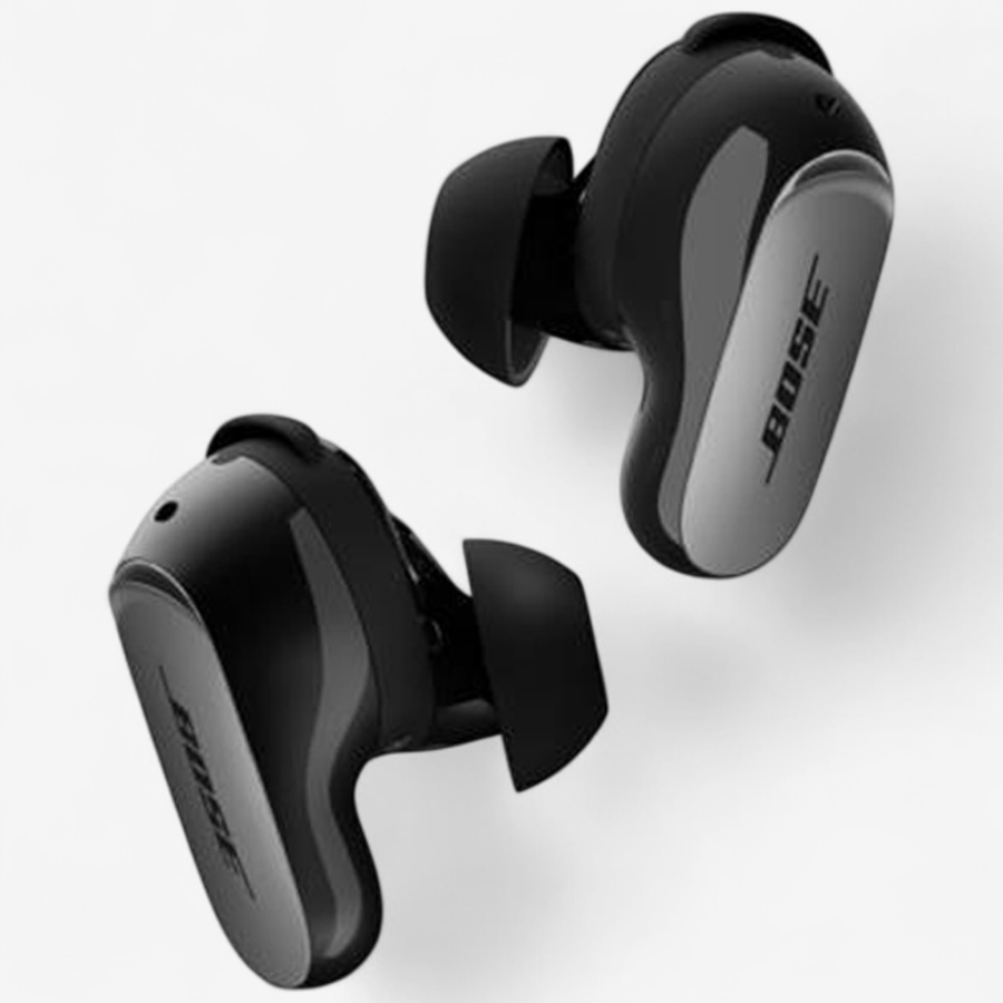 Image 117338_ALTMORE1.jpg, Product 117-338 / Price $379.00, Bose QuietComfort Ultra Earbuds Gen 2 from Bose on TSC.ca's Electronics department