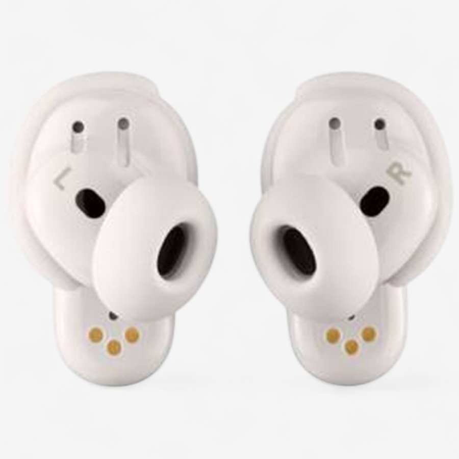 Image 117338_ALTMORE10.jpg, Product 117-338 / Price $379.00, Bose QuietComfort Ultra Earbuds Gen 2 from Bose on TSC.ca's Electronics department