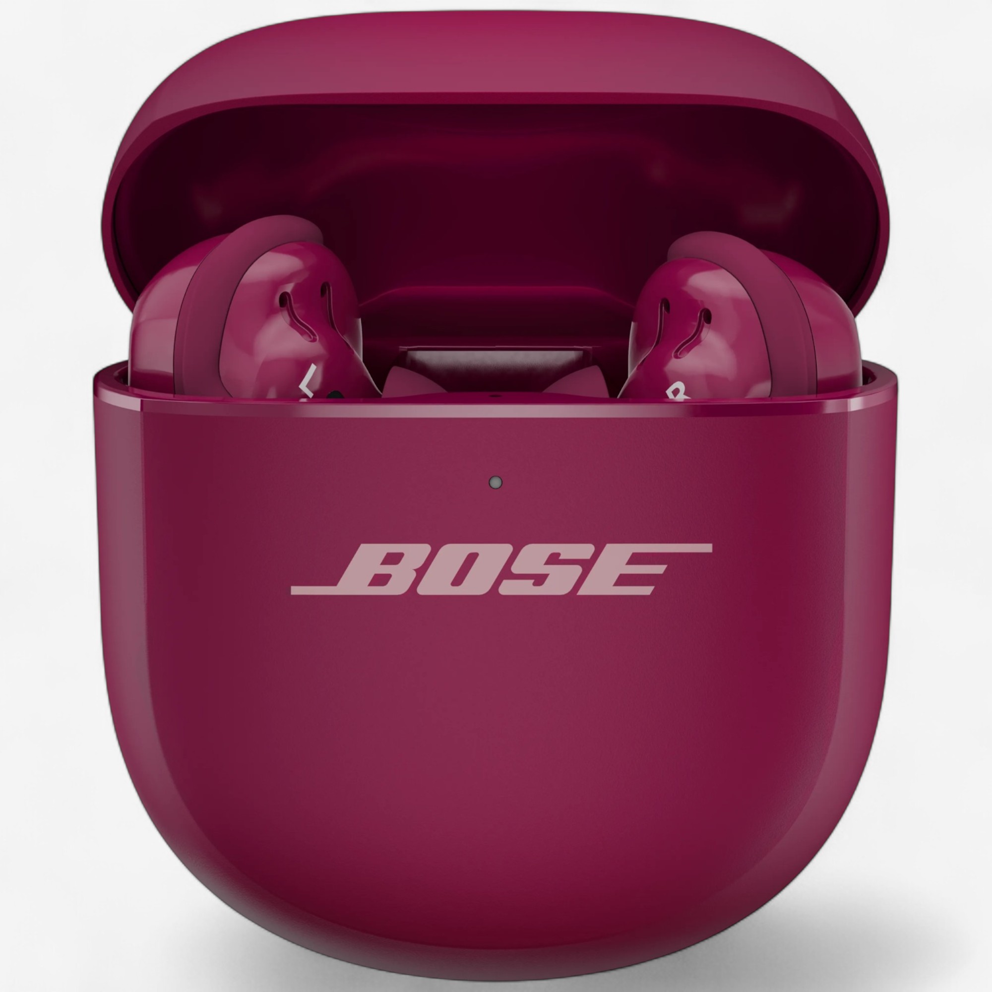 イヤホン BOSE QuietComfort Ultra Earbuds GEN 2 Bose QuietComfort Ultra Wireless Earbuds with Noise Cancellation