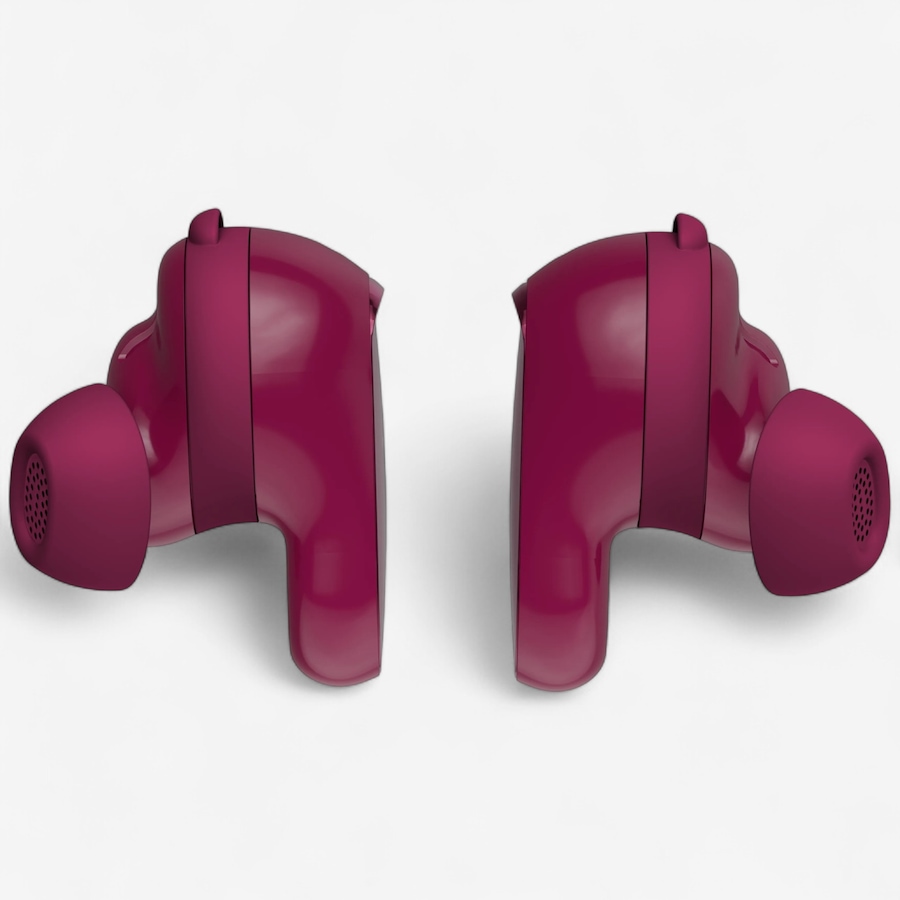 Image 117338_ALTMORE12.jpg, Product 117-338 / Price $379.00, Bose QuietComfort Ultra Earbuds Gen 2 from Bose on TSC.ca's Electronics department