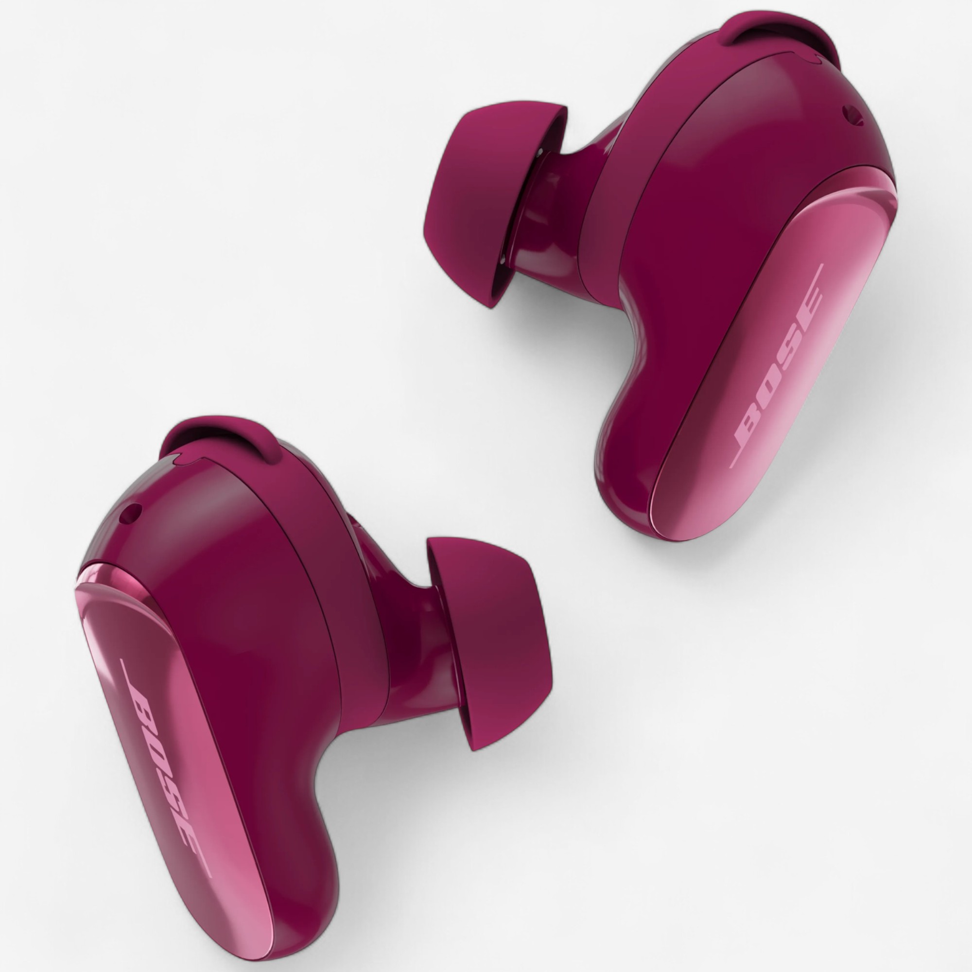 Bose QuietComfort Ultra Earbuds Gen 2 - TSC.ca