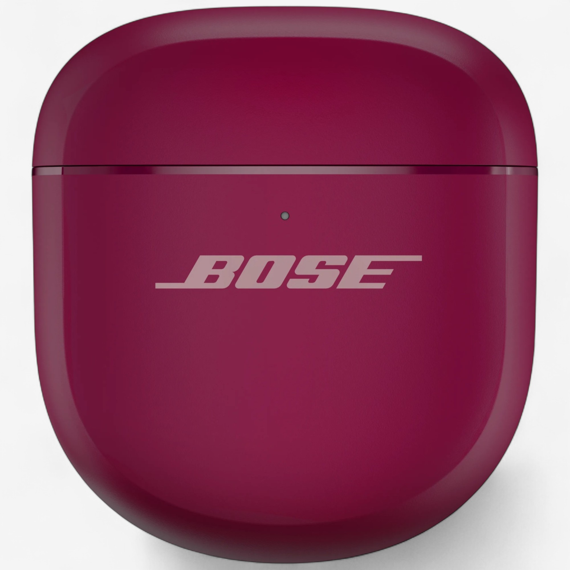 Bose QuietComfort Ultra Earbuds Gen 2 - TSC.ca