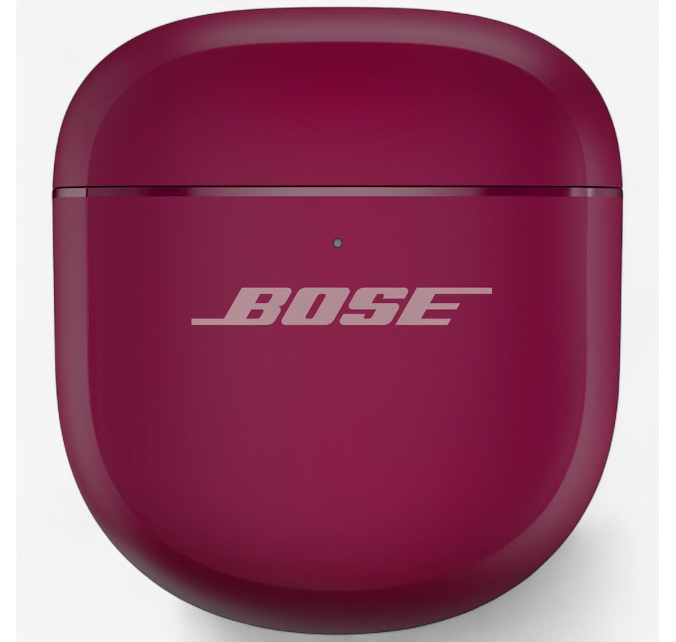 Image 117338_ALTMORE14.jpg, Product 117-338 / Price $299.00, Bose QuietComfort Ultra Earbuds Gen 2 from Bose on TSC.ca's Electronics department