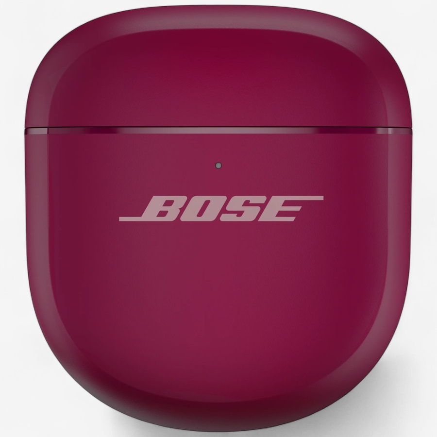 Image 117338_ALTMORE14.jpg, Product 117-338 / Price $379.00, Bose QuietComfort Ultra Earbuds Gen 2 from Bose on TSC.ca's Electronics department
