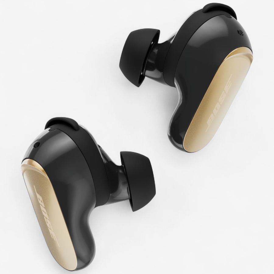 Image 117338_ALTMORE15.jpg, Product 117-338 / Price $379.00, Bose QuietComfort Ultra Earbuds Gen 2 from Bose on TSC.ca's Electronics department