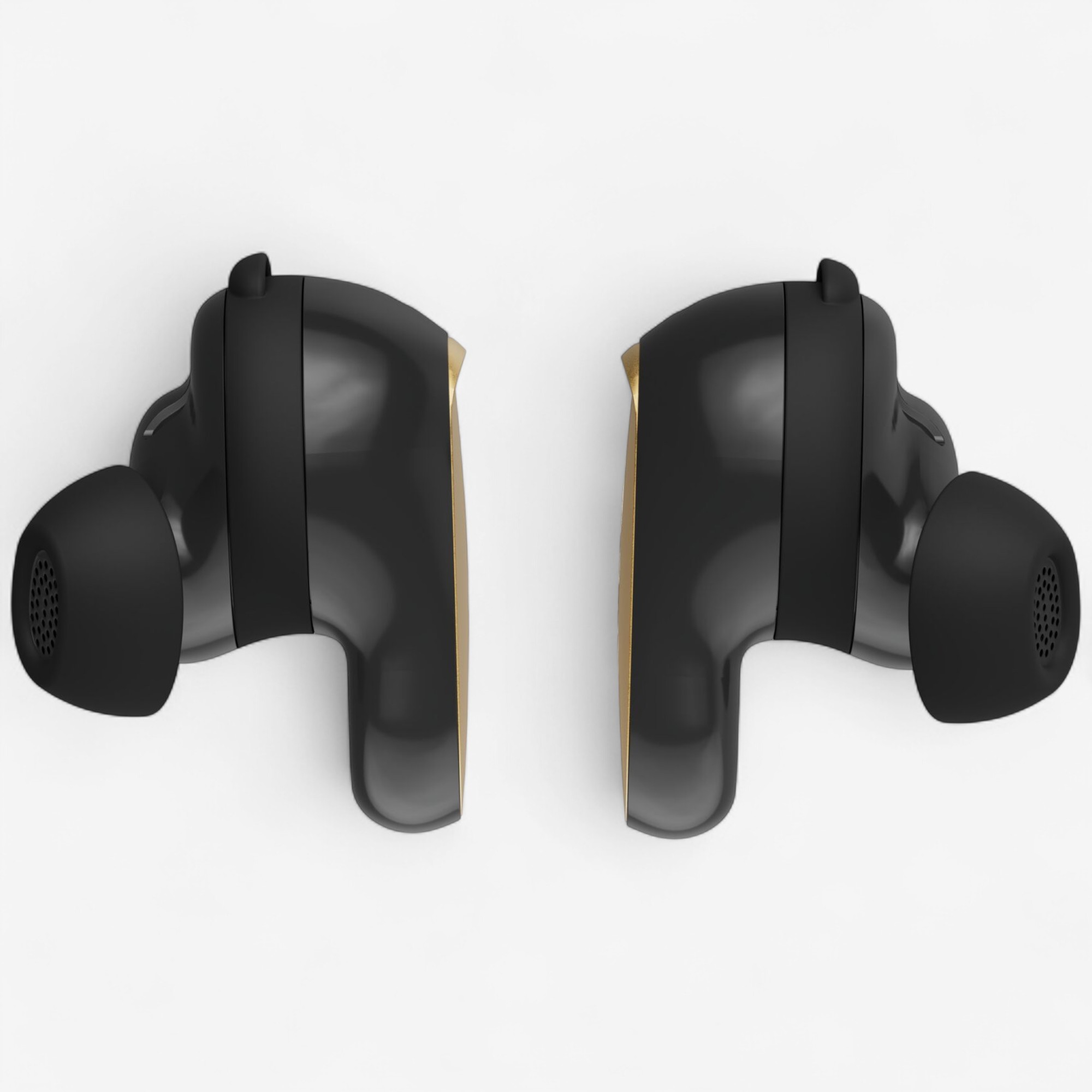 Bose QuietComfort Ultra Earbuds Gen 2 - TSC.ca